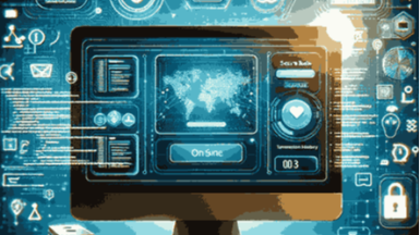 Build a Bank: Full-Stack App Development Using React & Flask Build a Bank: Full-Stack App Development Using React & Flask