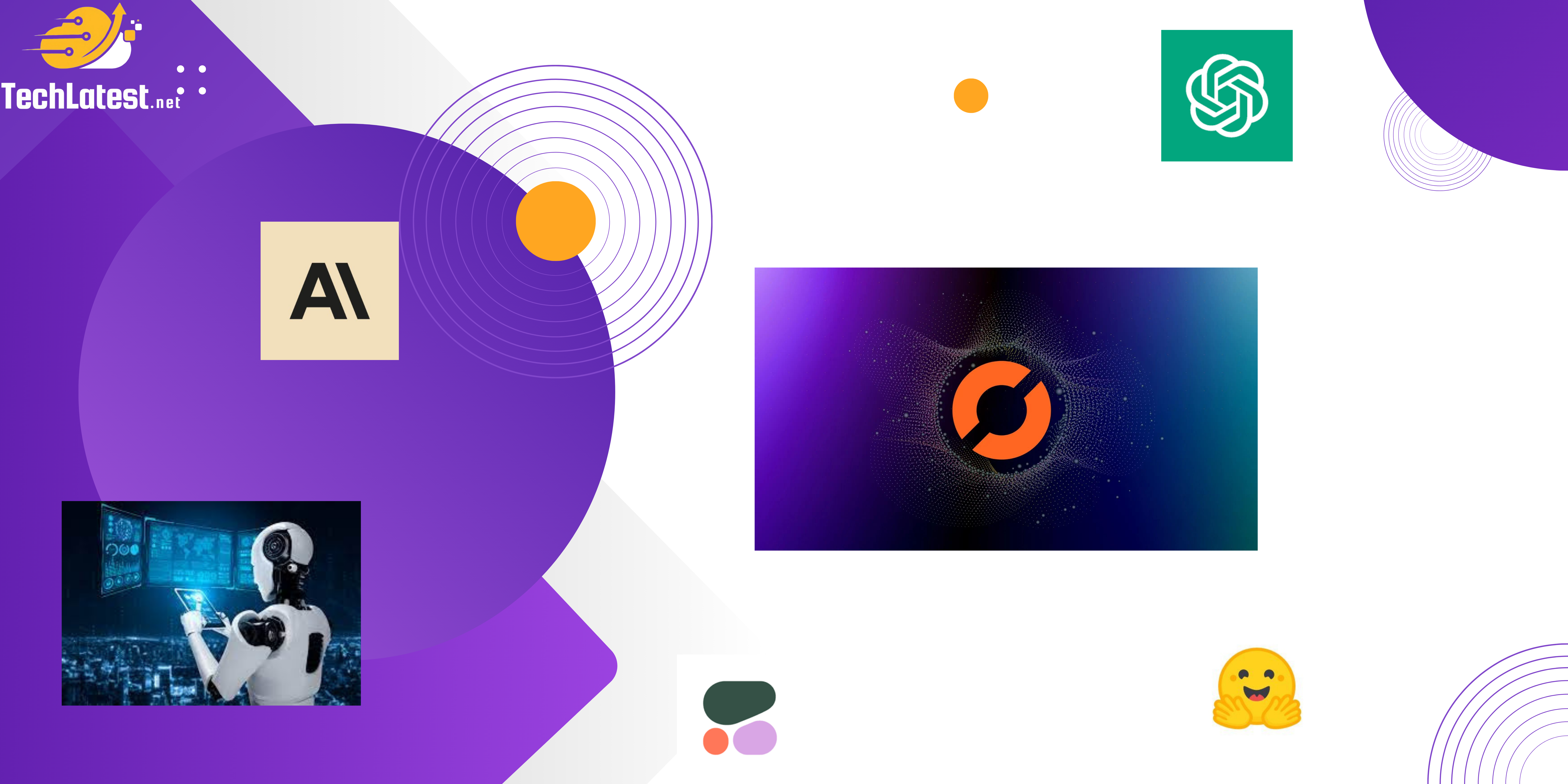 Multiuser Python Jupyter Notebooks for Gen AI, ML & DS Multiuser Python Jupyter Notebooks for Gen AI, ML & DS