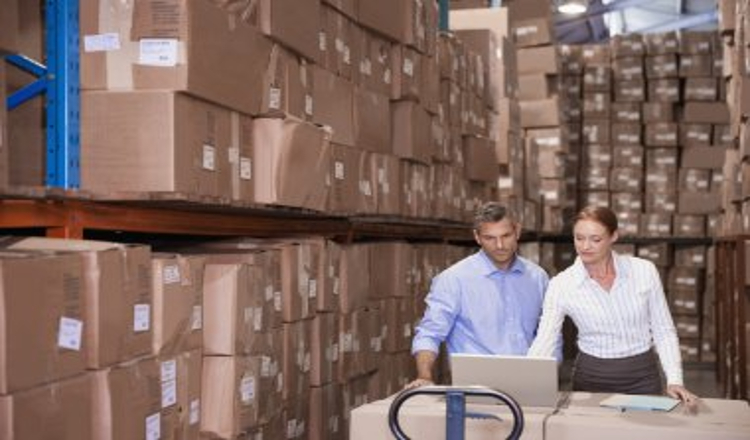 Distribution Management Fundamental Distribution Management Fundamental