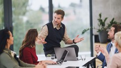 Master Honesty & Develop Superior Communication Skills Master Honesty & Develop Superior Communication Skills