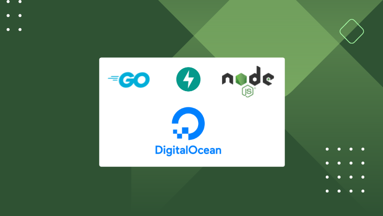 Learn to Deploy Modern Web apps with DigitalOcean Droplet Learn to Deploy Modern Web apps with DigitalOcean Droplet
