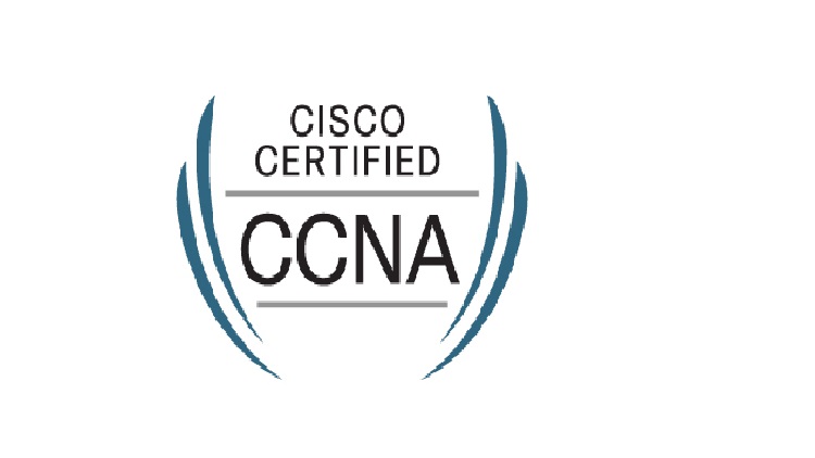 CCNA 200-301 Practice Test 2024 CCNA 200-301 Practice Test 2024