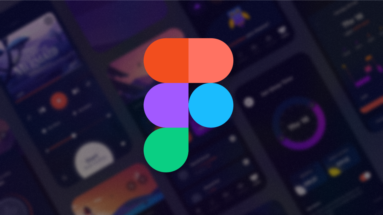 Master Web & Mobile Design: Figma, UI/UX Essentials, +More Master Web & Mobile Design: Figma, UI/UX Essentials, +More
