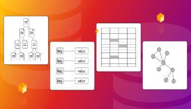 NoSQL: A Simple Course For BEGINNERS NoSQL: A Simple Course For BEGINNERS