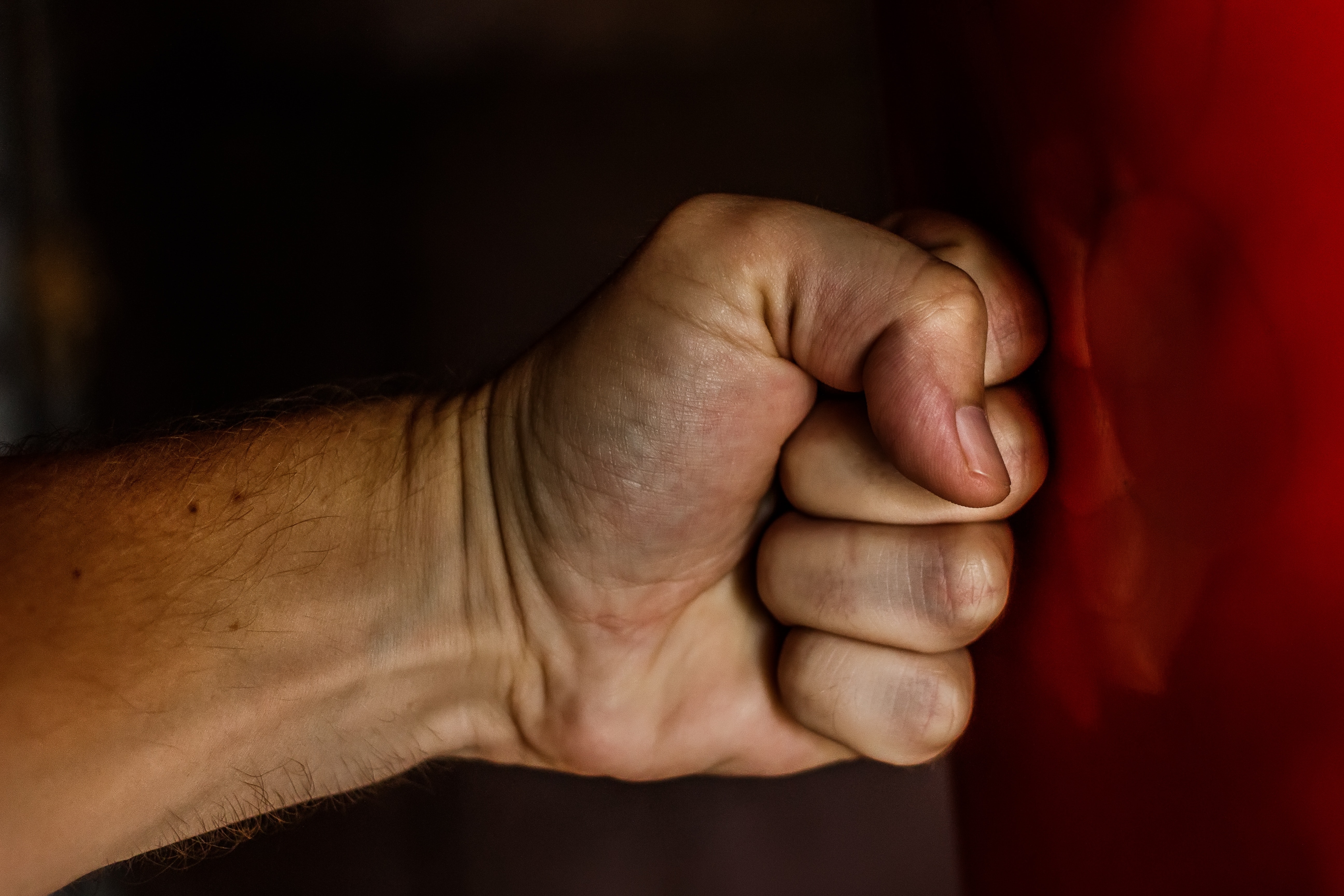 Anger Management for Life and Work Anger Management for Life and Work