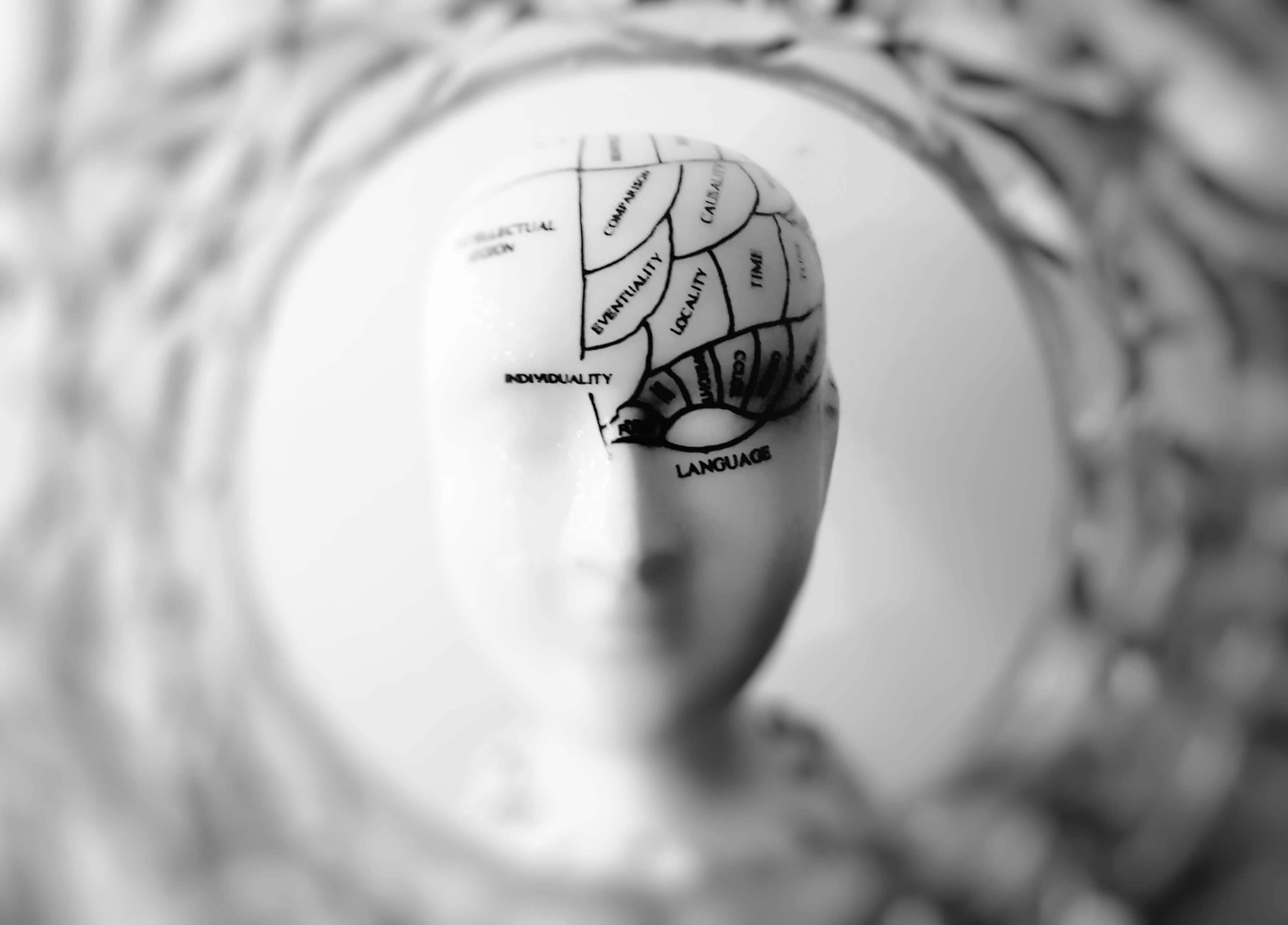 Mental Resilience Mental Resilience