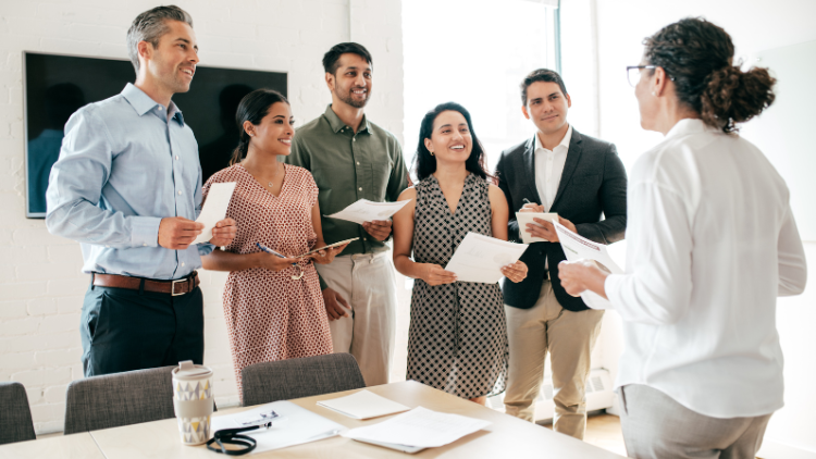 Essential Business Communication Skills Course Essential Business Communication Skills Course