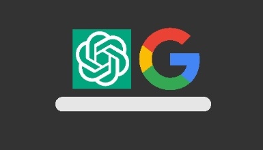 ChatGPT and Google Gemini Bootcamp