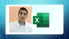 Excel Pivots & Dashboards (Basic to Advanced Course) Excel Pivots & Dashboards (Basic to Advanced Course)