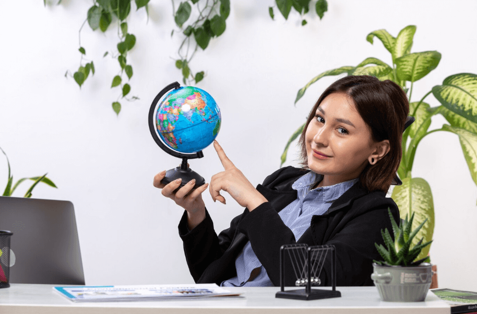 Global Business Strategies Course Global Business Strategies Course