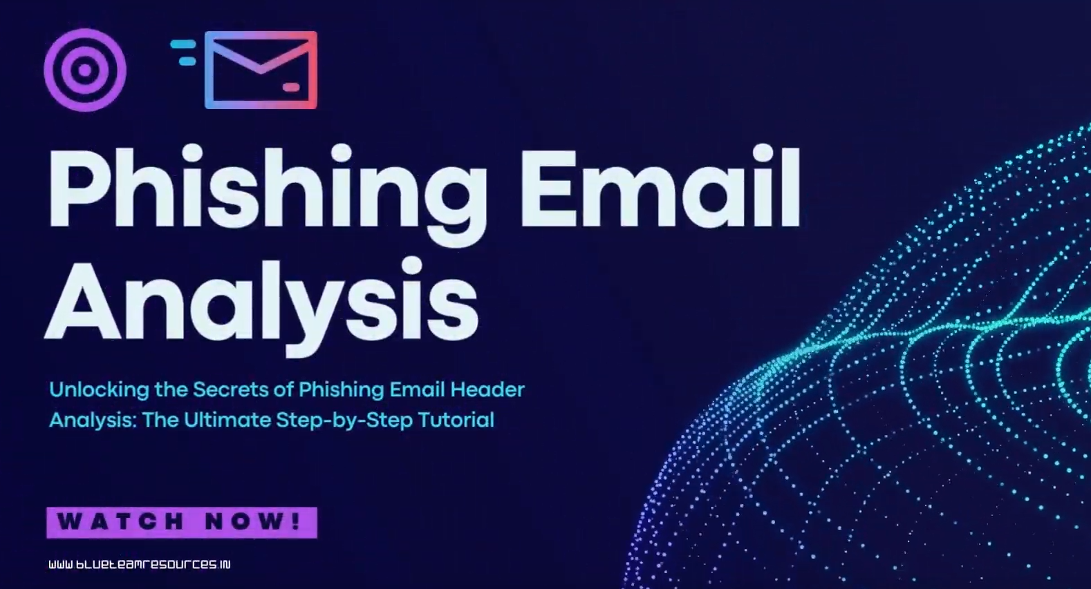 Unlocking the Secrets of Phishing Email Header Analysis Unlocking the Secrets of Phishing Email Header Analysis