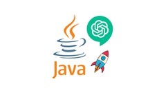 Java Programming with ChatGPT: Learn using Generative AI Java Programming with ChatGPT: Learn using Generative AI