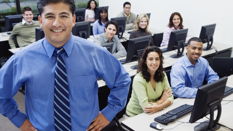 Capacitación de call center y servicio al cliente Capacitación de call center y servicio al cliente