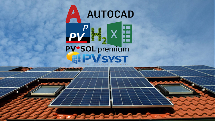 Complete Solar Energy Course Complete Solar Energy Course
