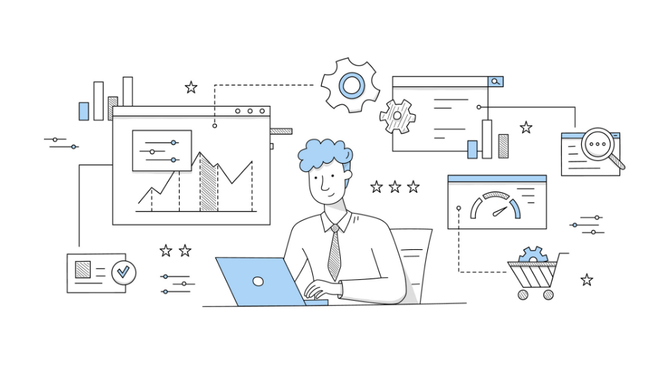 Ultimate Devops Bootcamp Ultimate Devops Bootcamp