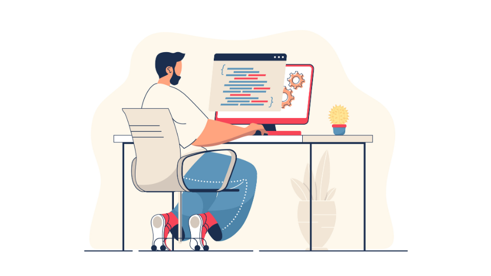 Kubernetes Mastery Kubernetes Mastery