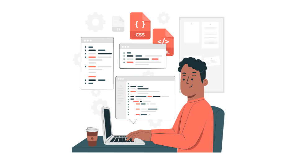 AWS DevOps Essentials Training Course AWS DevOps Essentials Training Course