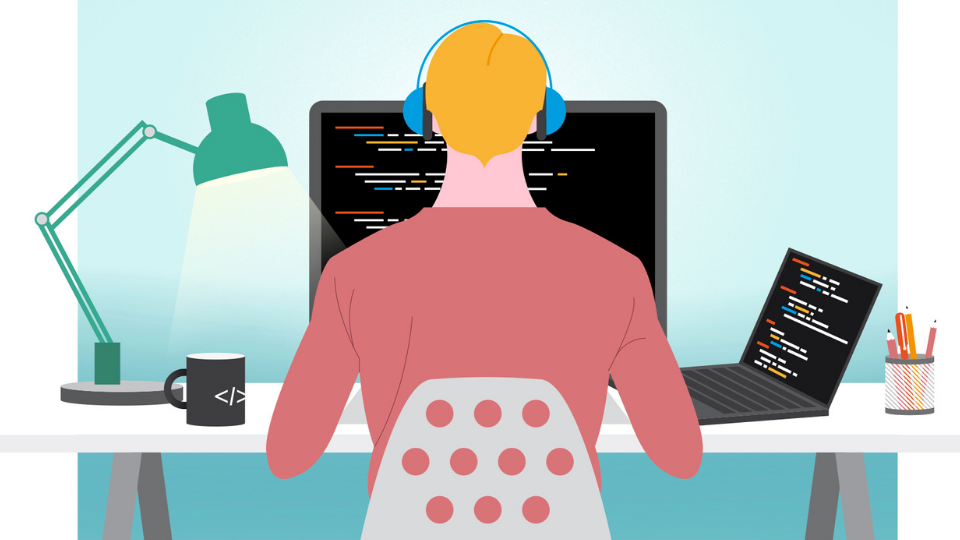 Ultimate Terraform Bootcamp Ultimate Terraform Bootcamp