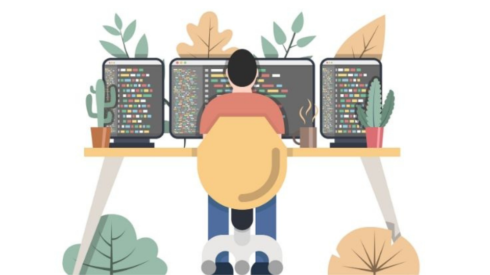 Ultimate Ansible Bootcamp Ultimate Ansible Bootcamp