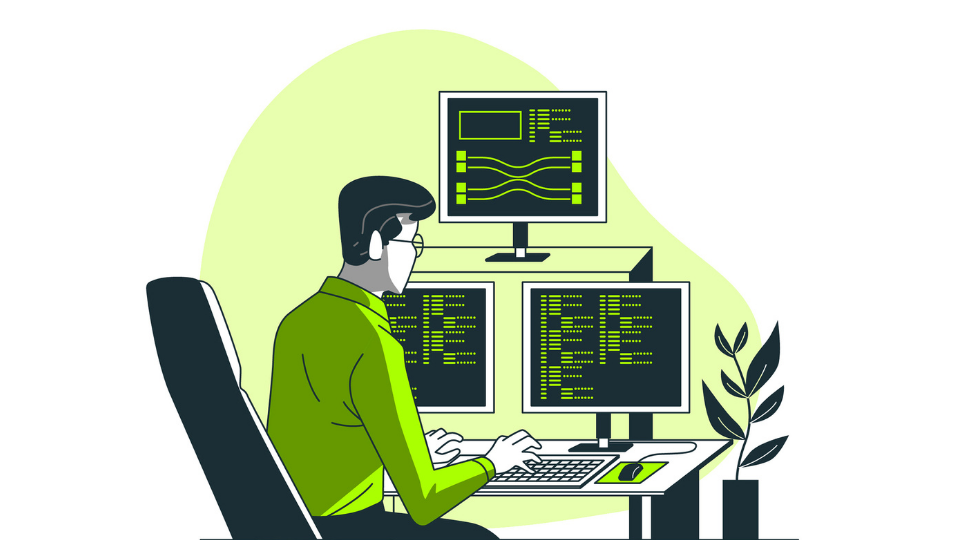 Ultimate Istio Bootcamp Ultimate Istio Bootcamp