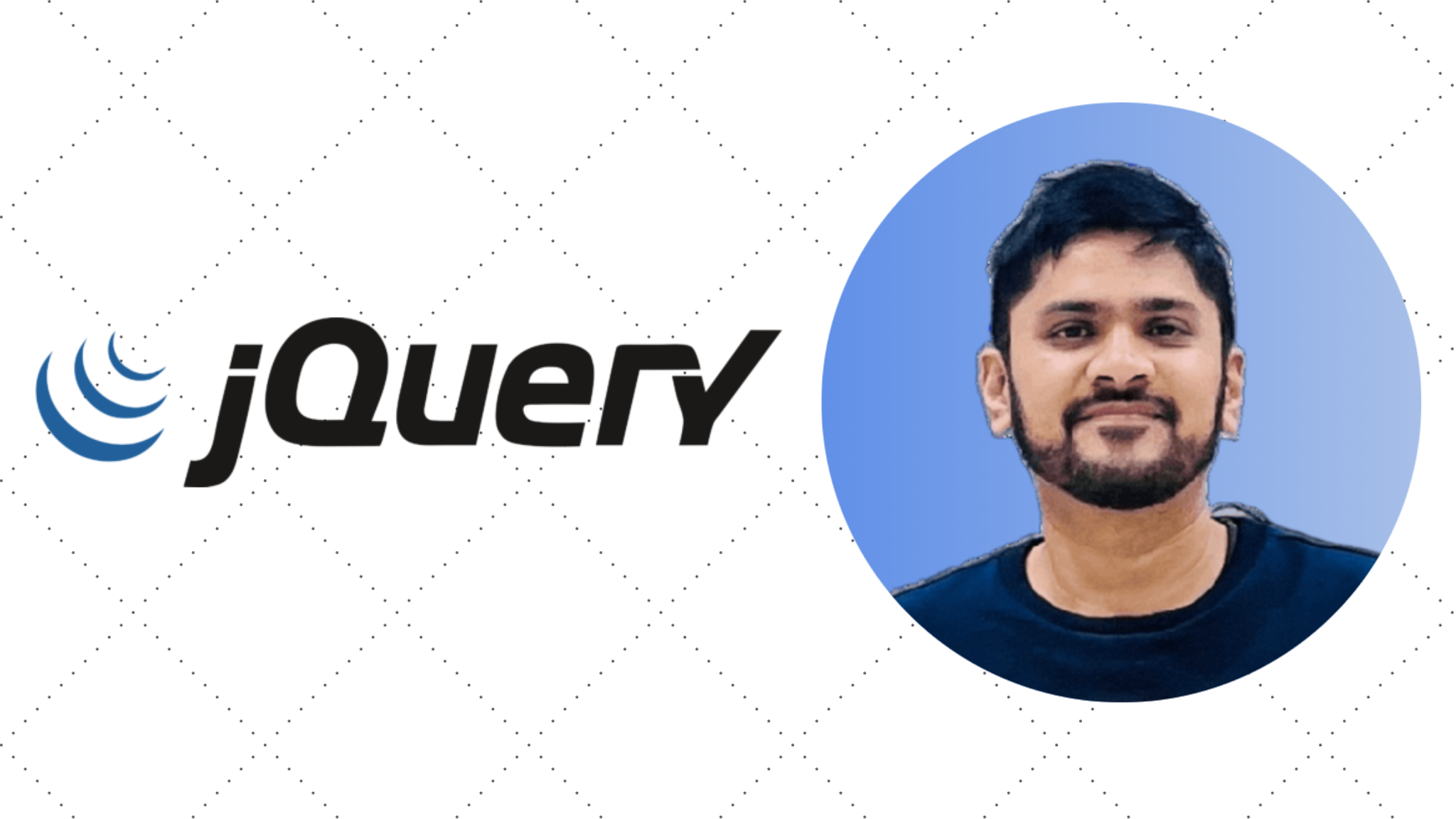 jQuery Full Course jQuery Full Course