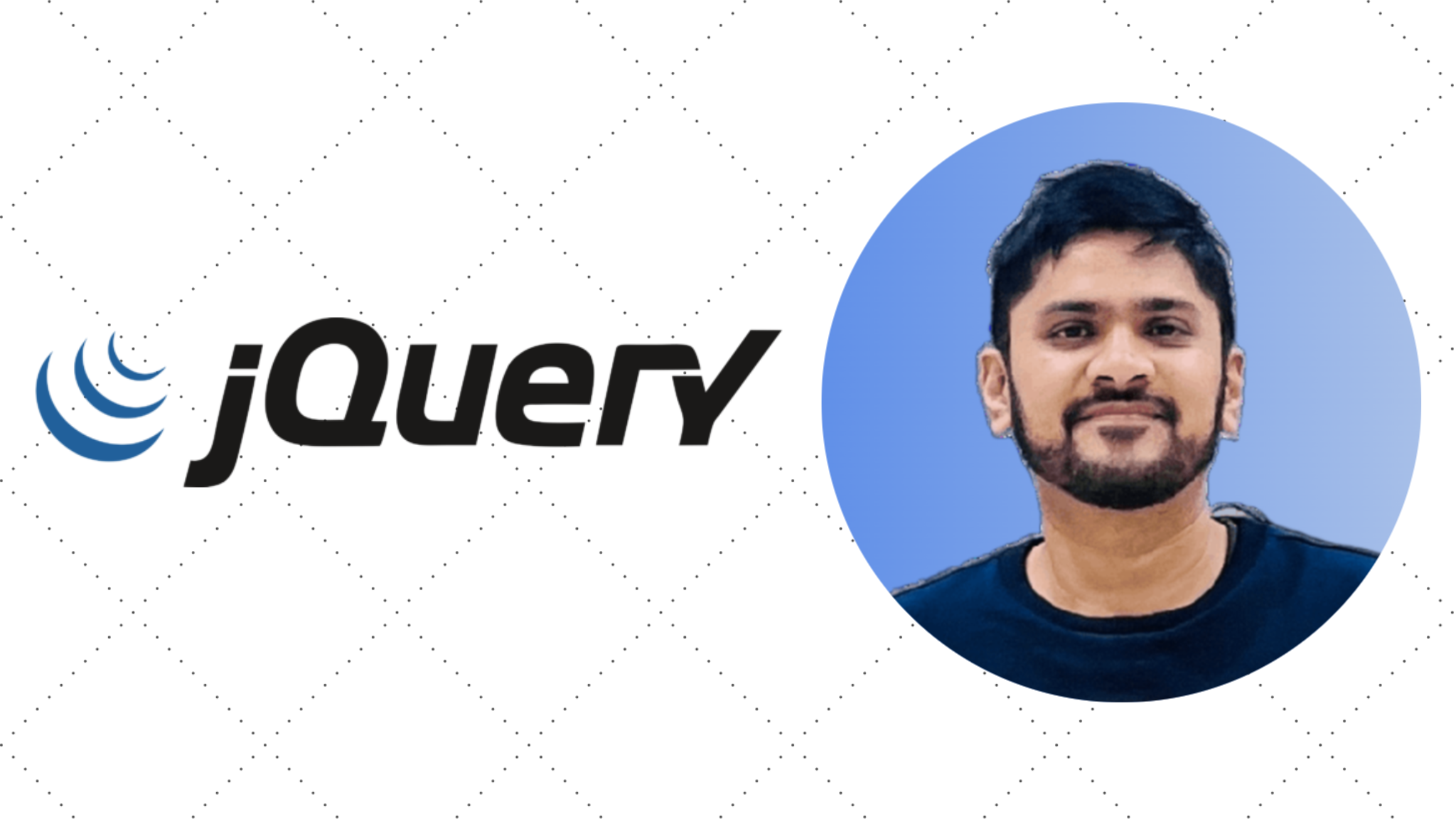 jQuery Full Course