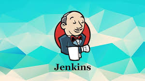 Jenkins: From Zero to Master - Industrial CI/CD Projects Jenkins: From Zero to Master - Industrial CI/CD Projects