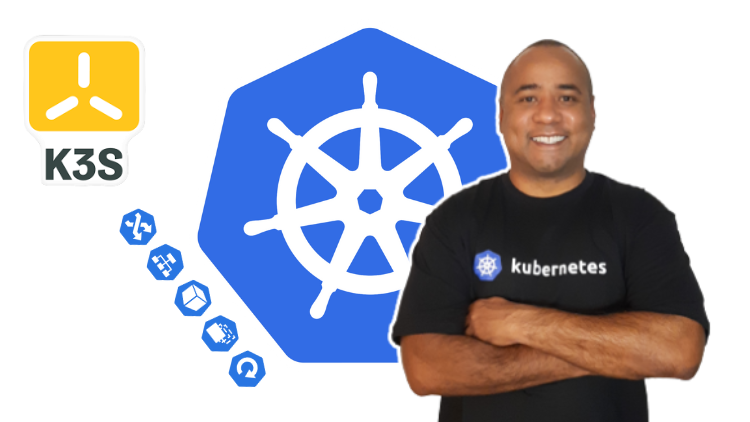 Kubernetes Direto ao Ponto