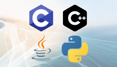 Complete Code Camp on C , C++, Java and Python Complete Code Camp on C , C++, Java and Python