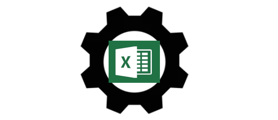 Microsoft Excel Super User - Boost your Productivity Microsoft Excel Super User - Boost your Productivity