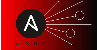 Ansible Certification Courses Online 2025 Tutorialspoint Ansible Certification Courses Online 2025 Tutorialspoint