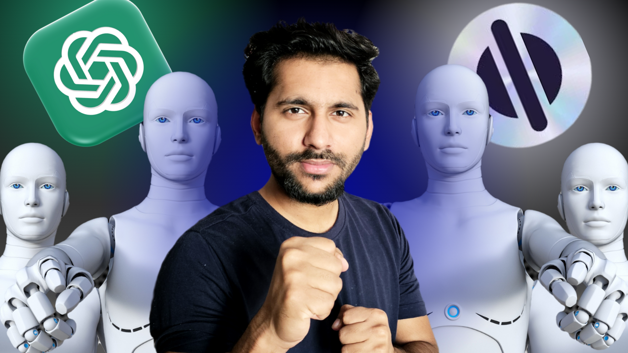 Prompt Engineering Compete Online Course Prompt Engineering Compete Online Course