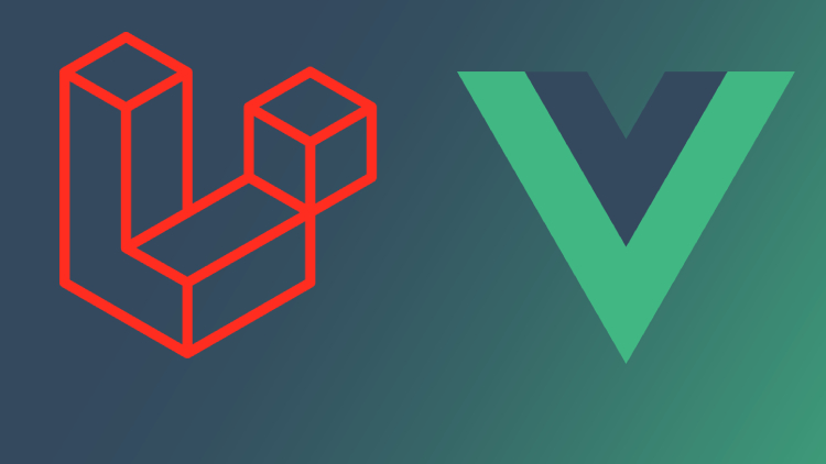 Laravel 11 + Vue 3 + TailwindCSS: Fullstack personal blog Laravel 11 + Vue 3 + TailwindCSS: Fullstack personal blog
