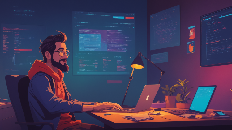 Java Masterclass: The Ultimate Beginner's Course Java Masterclass: The Ultimate Beginner's Course