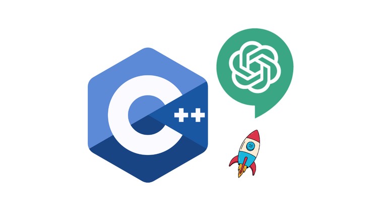 Mastering C++ Fundamentals with Generative AI Mastering C++ Fundamentals with Generative AI