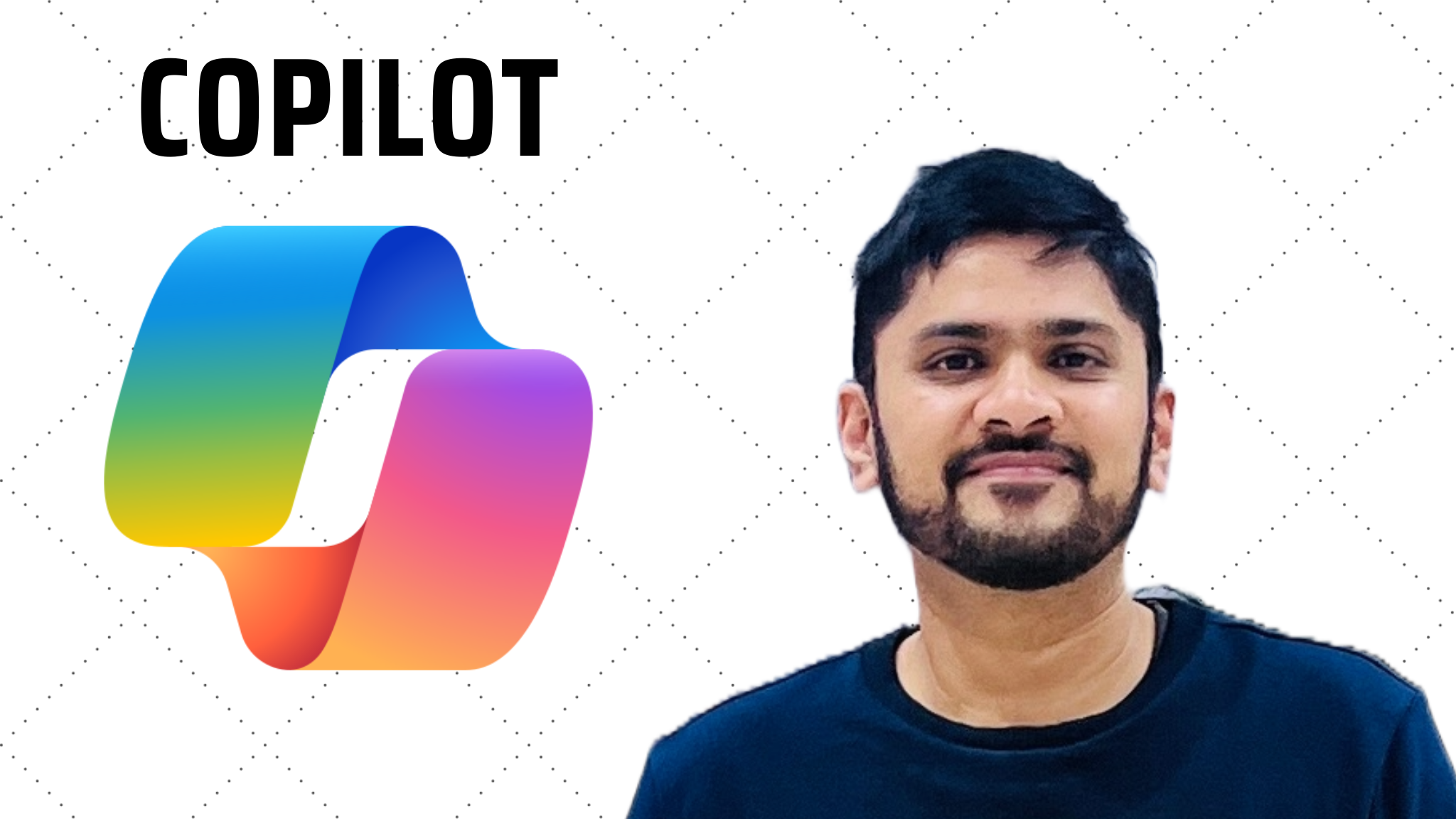 Copilot Course for Beginners Copilot Course for Beginners