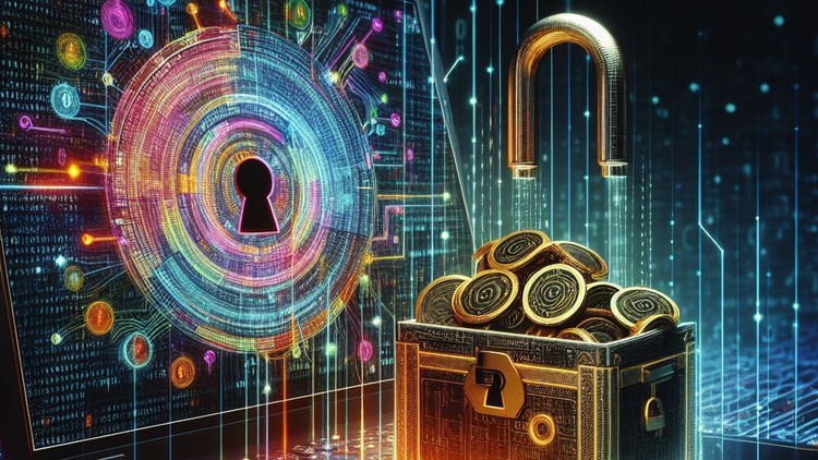 BlackArch Linux Free Course by TechLatest BlackArch Linux Free Course by TechLatest