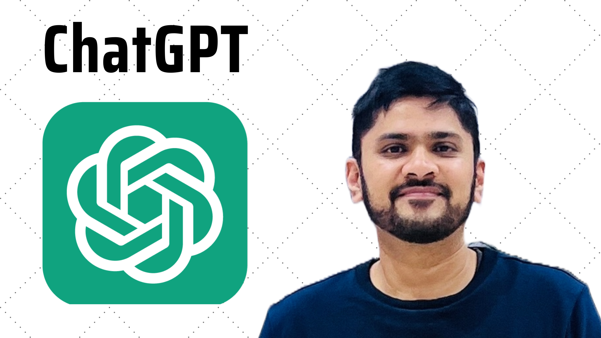 ChatGPT Crash Course ChatGPT Crash Course