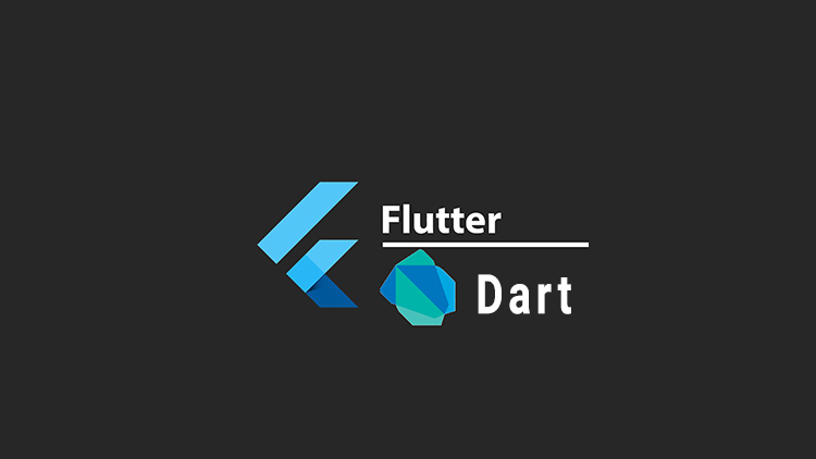 Dart and Flutter: The Ultimate Mobile App Development