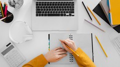 SAP S4 HANA FICO Basic to Advance Complete Course SAP S4 HANA FICO Basic to Advance Complete Course
