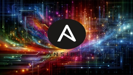 Complete Ansible Course: Mastering Linux Automation Complete Ansible Course: Mastering Linux Automation