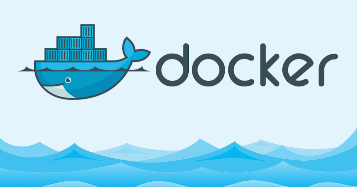 Complete Docker Course: Containerization & Microservices Complete Docker Course: Containerization & Microservices