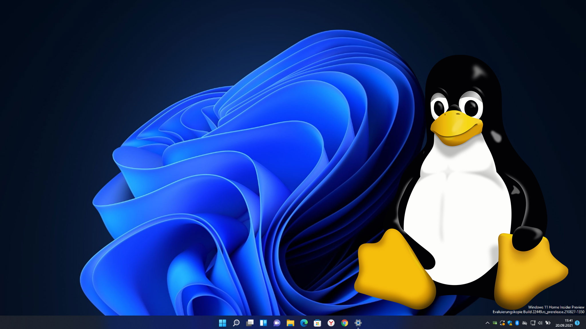 Linux Introduction: Basic Linux Concepts for New Linux Users Linux Introduction: Basic Linux Concepts for New Linux Users