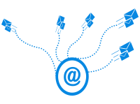 Email Marketing Online Training Course Email Marketing Online Training Course