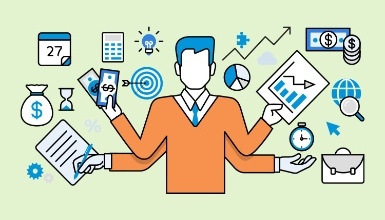 Project Management Course: A Comprehensive Guide to PMP