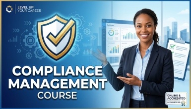 Compliance Management Course
