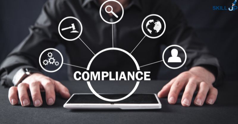 Compliance Management Course Compliance Management Course