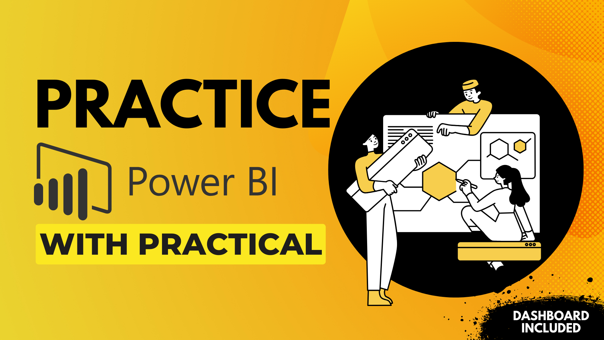 Mastering Power BI: From Foundations to Advanced Analytics Mastering Power BI: From Foundations to Advanced Analytics