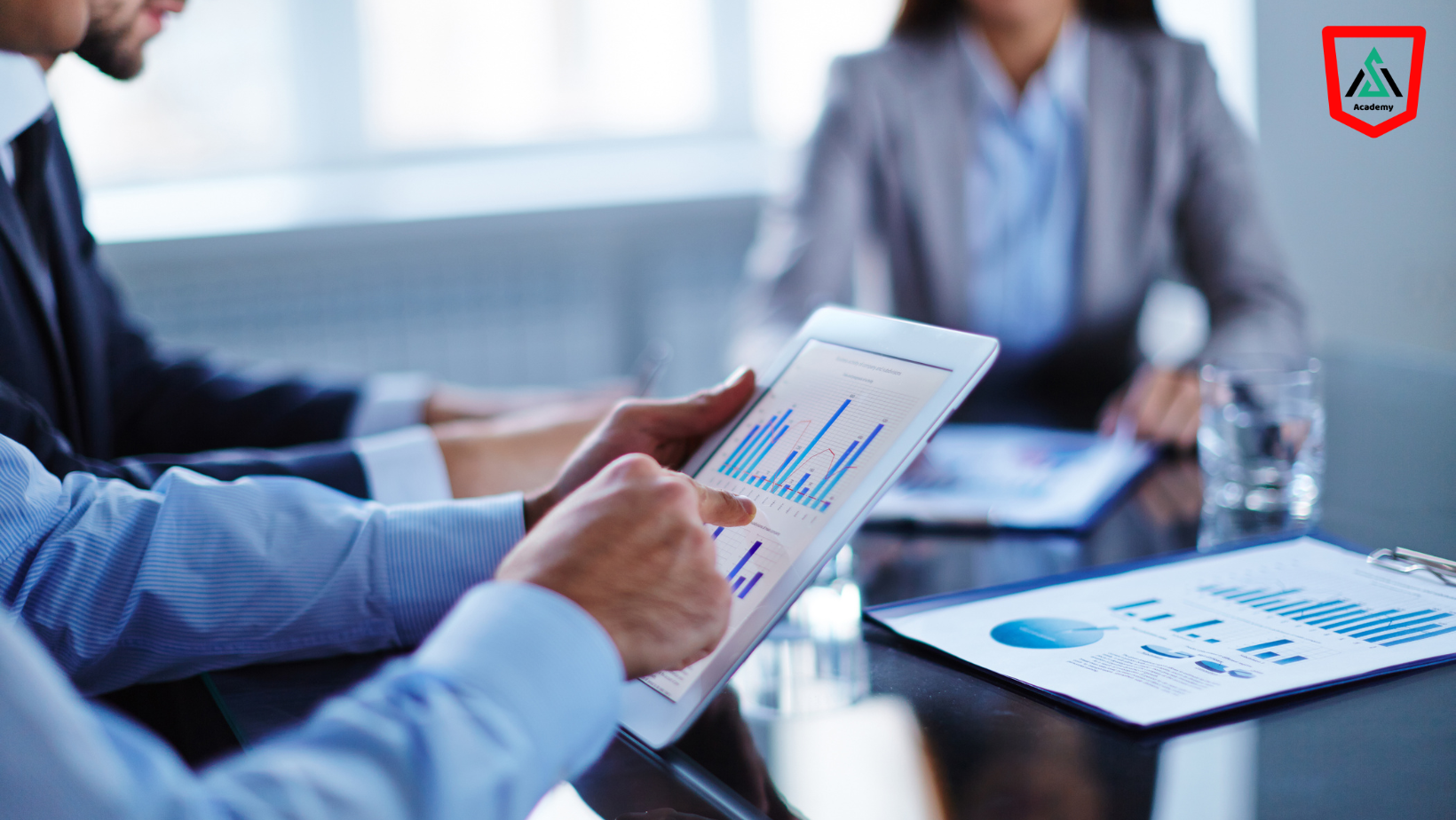 Data Analysis with Python Mastery Course Data Analysis with Python Mastery Course