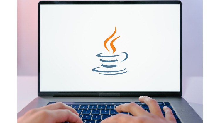Java Essentials: Mastering the Fundamentals Java Essentials: Mastering the Fundamentals